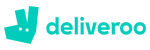 Deliveroo_logo