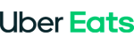 UberEats-Logo